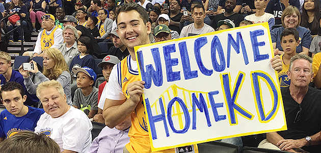 kevin-durant-warriors-oracle-arena-sign.jpg